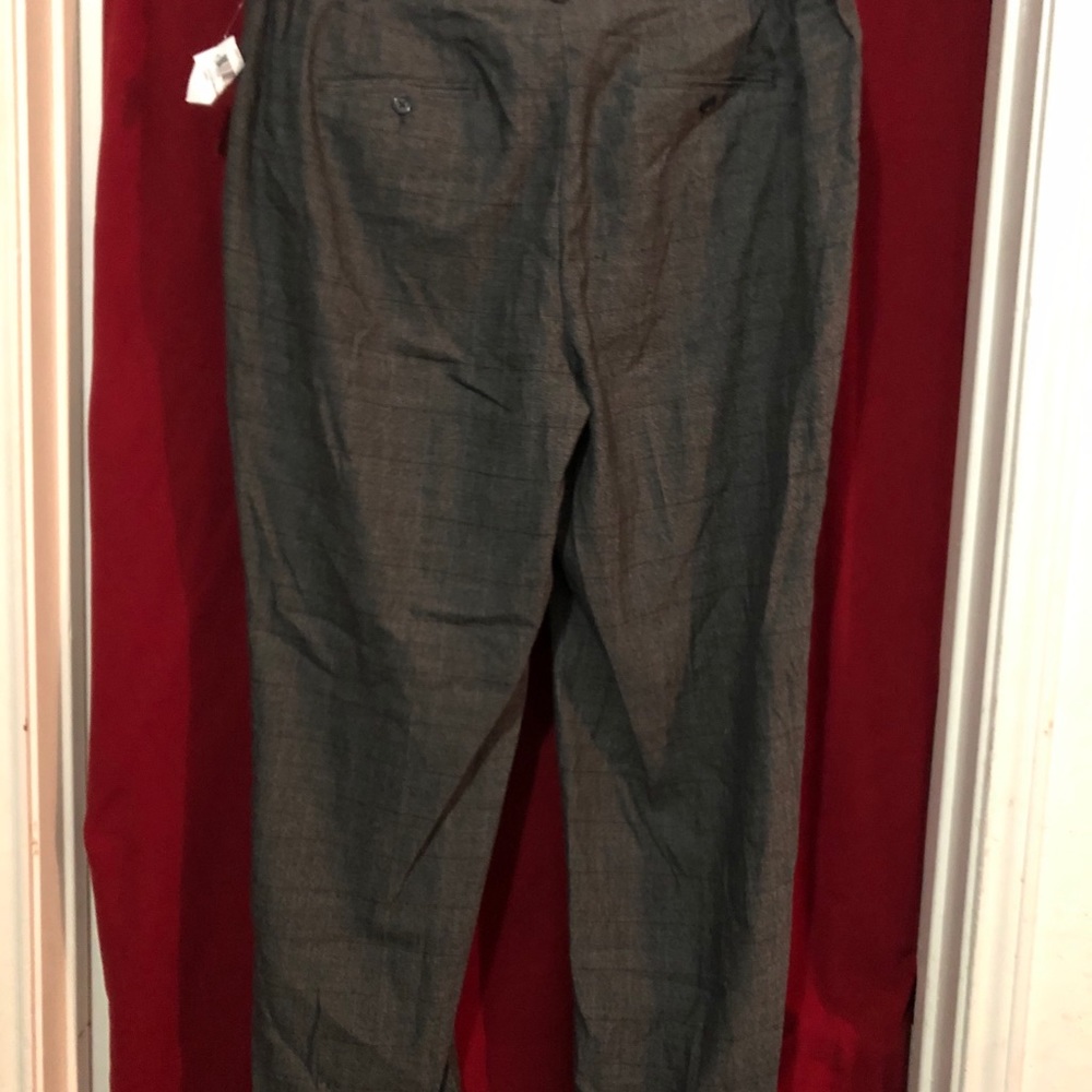 Pants - Picture 4 of 7